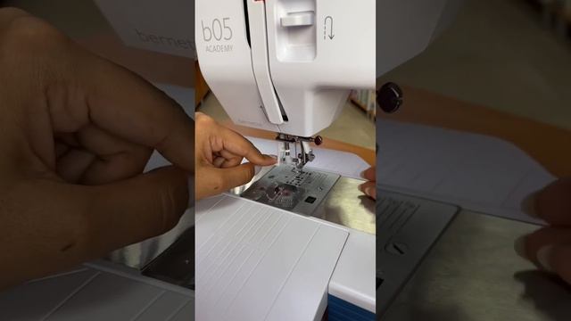 На канале вышел обзор на Bernette b05 Academy. Ссылка в комментариях смотреть онлайн