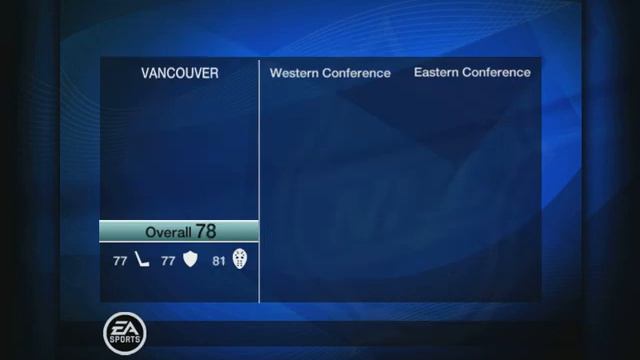 NHL 09 ELITE NHL SEASON 2021-2022 смотреть онлайн