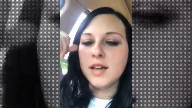 Liz Vicious Message Update 05 27 2019 смотреть онлайн