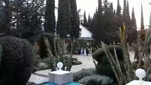 Адлер Санаторий Знание февраль 2019 г. смотреть онлайн