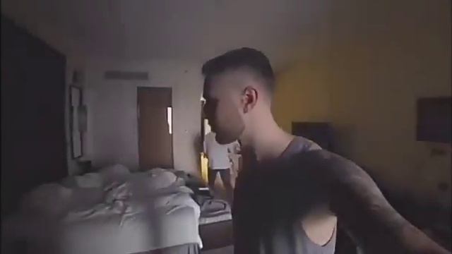 Егор Крид / 👀👀👀 смотреть онлайн