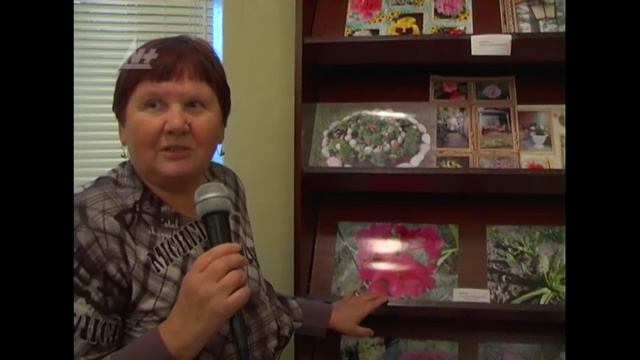 Выпуск 40 смотреть онлайн