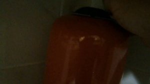 Почему не поступает вода в расширительный бак в системе отопления