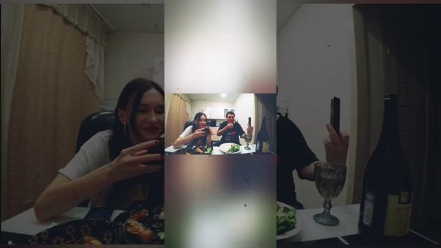 Руслан Гительман - Мастер-класс по языку! смотреть онлайн