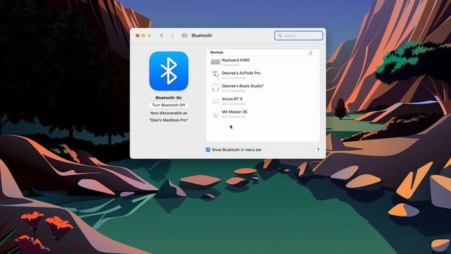 How to Connect the DJI Mic 2 to a Mac смотреть онлайн