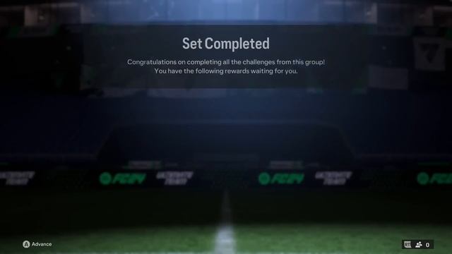 ОТКРЫЛИ ПАКИ С КУМИРАМИ И ГЕРОЯМИ ЗА 800.000 МОНЕТ | ЛУЧШИЙ СОСТАВ С НУЛЯ ЗА 24 ЧАСА БЕЗ ДОНАТА