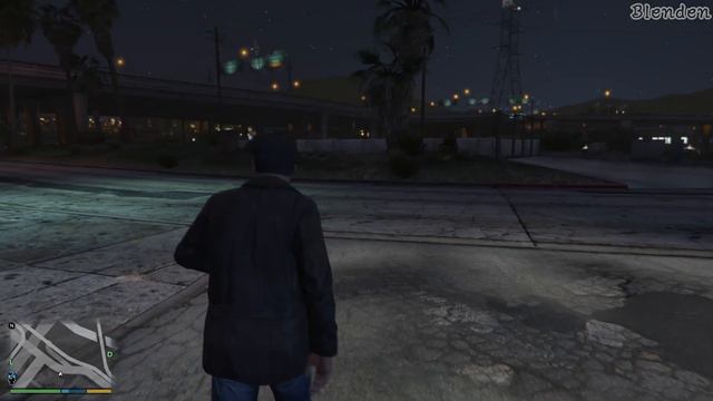 УКРАЛИ 2 СПОРТКАРА ДЛЯ БОГАТЕНЬКОГО ПАПОЧКИ! (ПРОХОЖДЕНИЕ GTA 5 #15) смотреть онлайн