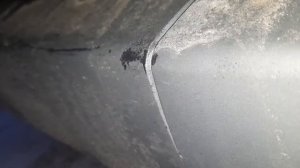 Сценик 2 как проверить парктроники.