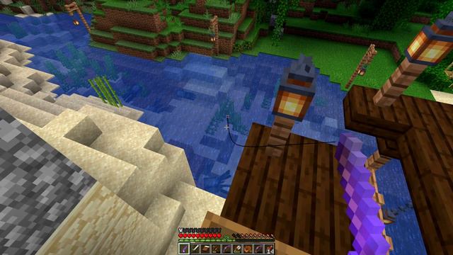 AFK Fishing Farm or Normal Fishing? Which is BEST for you? смотреть онлайн
