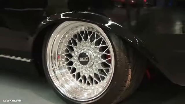 Машинная культура