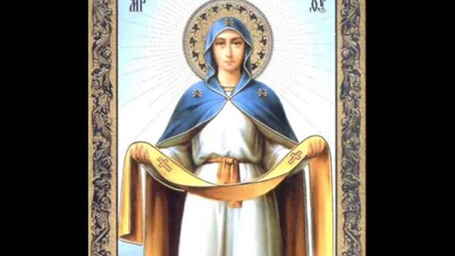 11 ноября 2018 г. смотреть онлайн