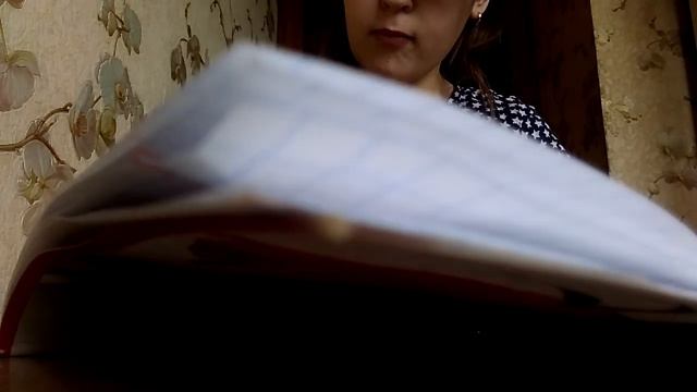 Как рисовать шоколадку ?❤? смотреть онлайн