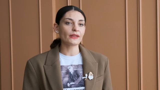 ЕГЭ Литература. Советы Учителя года накануне экзамена смотреть онлайн