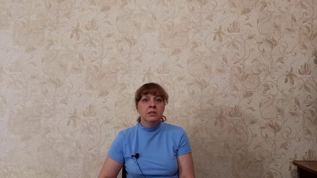Поздравляю ВСЕХ с праздником Благовещения Пресвятой Богородицы! Вкусное меню для цветов..... смотреть онлайн