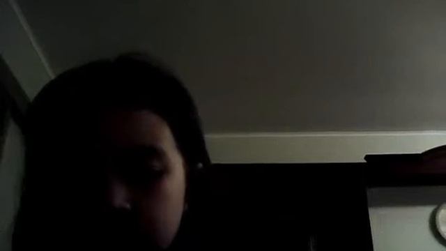 C.Майкапар "Листок Из Альбома" Фортепиано ( Первое видео) смотреть онлайн