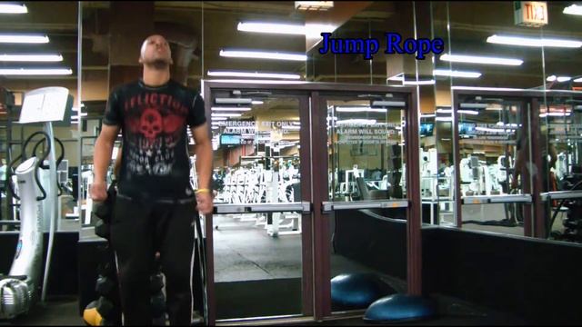 February 1000+ cal power circuit of the month смотреть онлайн