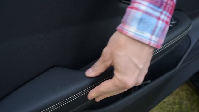 Kada auti progovore! Novi Renault Megane E-tech by Jura se Fura! смотреть онлайн