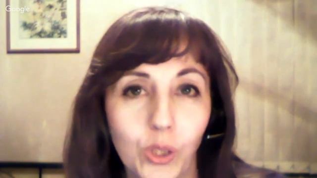 [22 августа 2017 г.] Ученье - свет: как учиться в любом возрасте легко и с удовольствием смотреть онлайн