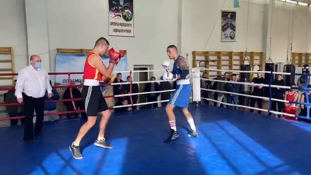 Пастушенко Владислав чемпіонат міста 2021 смотреть онлайн