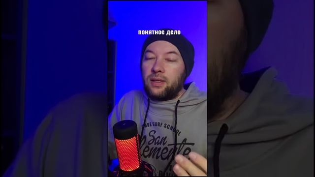 Убираем водяные знаки с фото смотреть онлайн