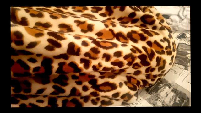 Проделки моих детей смотреть онлайн