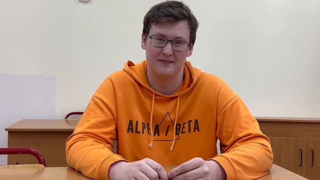 Разговоры о важном: Медиаграмотность и цифровая гигиена смотреть онлайн