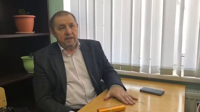 Отзывы студентов о Московском Исламском колледже при МРО Рисалят смотреть онлайн