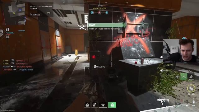Infinity Ward is RELEASING a Modern Warfare 3 Map EARLY… (New Teaser REVEALED) смотреть онлайн