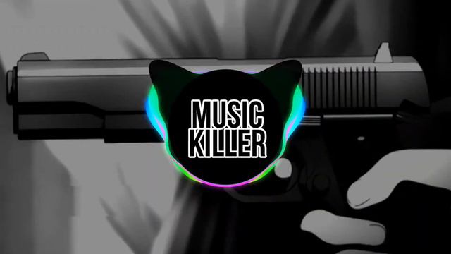 песня |тараканы| Palc✨ смотреть онлайн