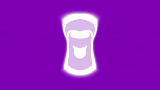 The Ultimate Fullest Best Animation Logos In Blind And Deaf смотреть онлайн