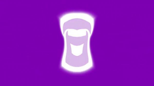 The Ultimate Fullest Best Animation Logos In Blind And Deaf