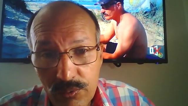 ПРО АНАПУ ? Отвечаю на вопросы // Анонс рубрики "Анапская сказка на ночь" смотреть онлайн