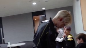 Хенликсы анализ | Hyunlix analysis | Stray kids | Felix and Hyunjin