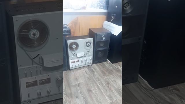 Акустическая система вего 50ас-106 смотреть онлайн