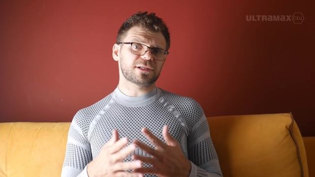 Как правильно тормозить на мотоцикле? Упражнения на площадке. смотреть онлайн