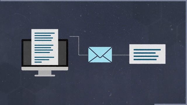 What is Microsoft Loop (In About A Minute)? смотреть онлайн