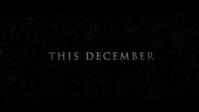 ROGUE ONE: A STAR WARS STORY Official Teaser Trailer смотреть онлайн