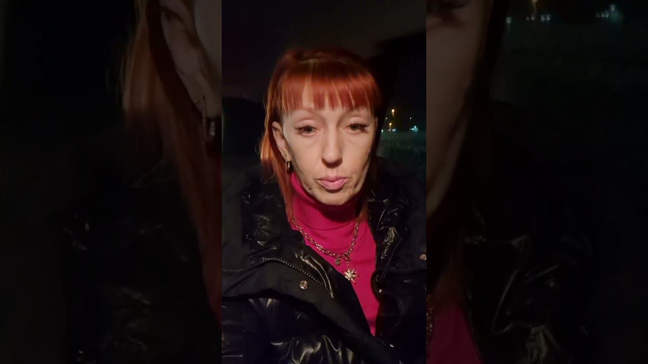 АЛЕКСАНДРА ДОМА смотреть онлайн