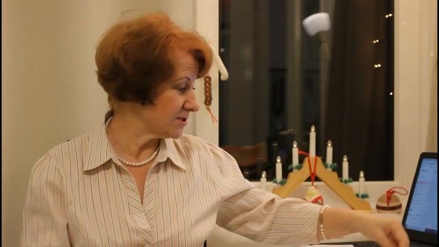 Что означает слово "Коуч"? История слова как история понятия. смотреть онлайн