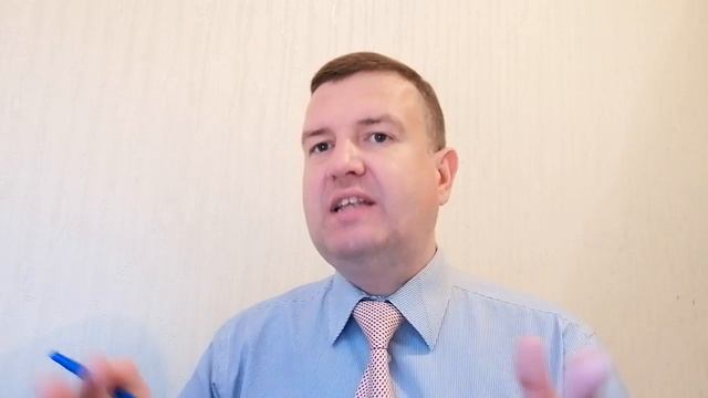  Компьютерный Космос