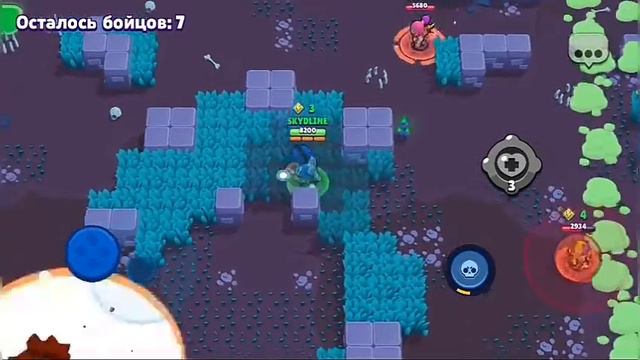 Я ЭТО СДЕЛАЛ! МОЙ ПЕРВЫЙ 25 РАНГ! УРААА!!! смотреть онлайн