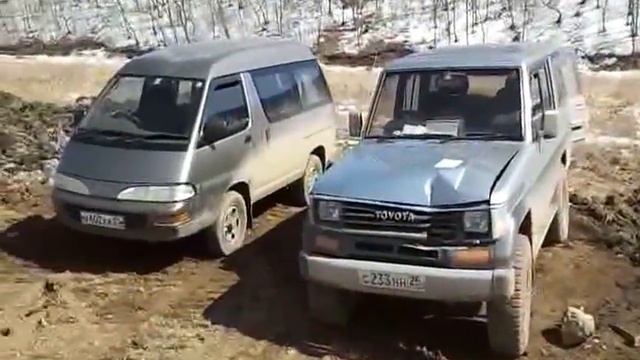 Марьяновка ВПП.3gp смотреть онлайн