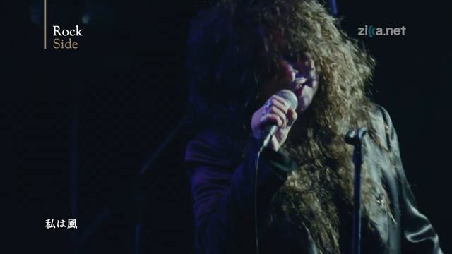 CARMEN MAKI 45th Anniv. Live Trailer ⧸ 2016.1.27 Release ⧸ смотреть онлайн