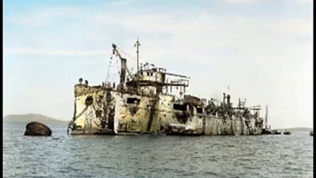 Марина Цветаева смотреть онлайн