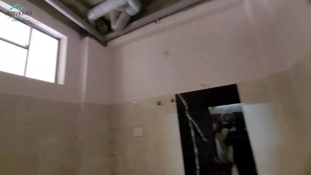 20x42 4 Bedroom 2 kitchen house design | property in jaipur | Villa in jaipur смотреть онлайн