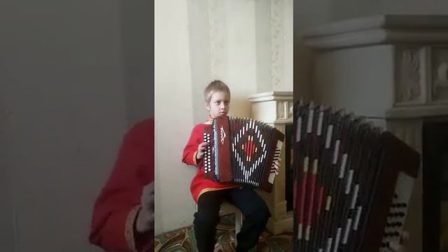 Калинка смотреть онлайн