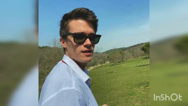 UCH OPA-SINGIL SERIALIDA PAYDO BO‘LGAN SEVGI. TURKANING SEVGISI УЧ ОПА-СИНГИЛ СЕРИАЛИДАГИ ЧИН СЕВГ смотреть онлайн