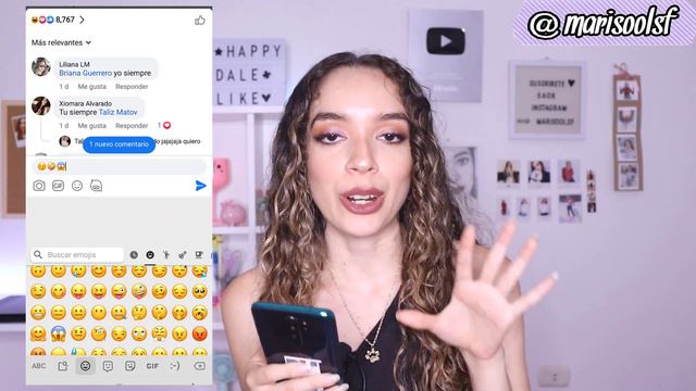 Facebook Estilo IPhone en Android 2024🌈 ACTUALIZADO 🔥Con Nuevos Emojis IOS 16 смотреть онлайн