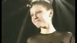 гр. Крестовый Туз 'Девочка по вызову'  .