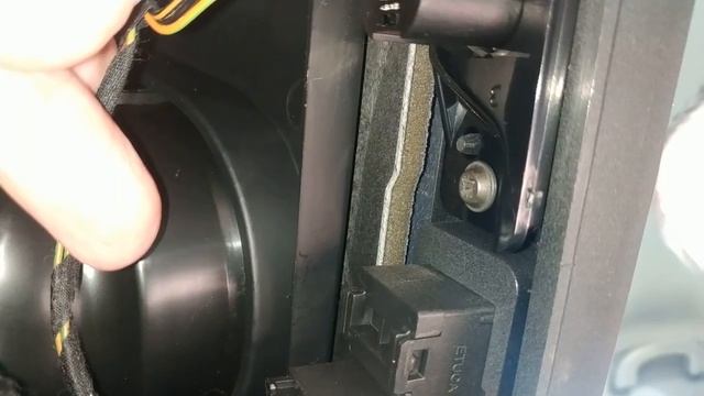 ▶️ FORD 6000 CD Как поставить Bluetooth. Простая модернизация и доработка. смотреть онлайн